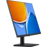 Монитор Huawei MateView SE SSN-24 фото 3
